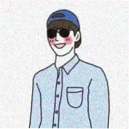 读者老陈的头像